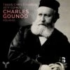 Charles Gounod: Melodies (CD Album) - Charles Gounod 1 Charles Gounod: Melodies (CD Album) - Charles Gounod -usa Music Sales 2022 7ab831d7 e28f 40e3 8b63 cb054cbc59b5