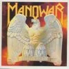 Battle Hymns: Classic Rock Series (CD Album) - Manowar -usa Music Sales 2022 7ac9f9f5 54e9 4917 bfc4 0da53eb4c512