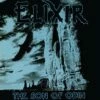 The Son of Odin (Vinyl 12" Album) - Elixir -usa Music Sales 2022 7af5ddc8 0fa0 4a20 a050 0957e782b46f