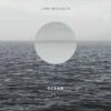 Dirk Maassen: Ocean (Vinyl 12" Album) - Dirk Maassen -usa Music Sales 2022 7af61e0f 27de 46b6 bce4 85ae8af62961