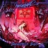 Dangerous Days (CD Album) - Perturbator -usa Music Sales 2022 7b2bd1a0 eb23 4ebb a2e3 fb05091f3291