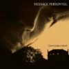 Message Personnel (Vinyl 12" Album) - Francoise Hardy -usa Music Sales 2022 7b368686 0991 42fd 914a 1055d6cb49aa