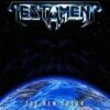 The New Order (CD Album) - Testament -usa Music Sales 2022 7b6deef8 08c8 4296 8a88 5018cea9033d