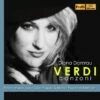 Verdi: Canzoni (CD Album) - Giuseppe Verdi 2 Verdi: Canzoni (CD Album) - Giuseppe Verdi -usa Music Sales 2022 7b7715c2 91c7 4b08 a38d c4ebc3e71a00