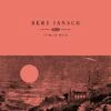 Crimson Moon (Vinyl 12" Album) - Bert Jansch