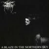 A Blaze in the Northern Sky (CD Album) - Darkthrone -usa Music Sales 2022 7b912451 32c5 4026 b648 a9a1a0f8a601