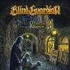 Live (Vinyl 12" Album) - Blind Guardian 1 Live (Vinyl 12" Album) - Blind Guardian -usa Music Sales 2022 7bb9dd3c 89b6 4f0e 84c6 0c79279c2b76