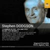 Stephen Dodgson: Chamber Music: Music for Winds II - Volume 5 (CD Album) - Stephen Dodgson 1 Stephen Dodgson: Chamber Music: Music for Winds II - Volume 5 (CD Album) - Stephen Dodgson -usa Music Sales 2022 7bd81b84 ec4e 42d5 9068 ce26f2048bf0