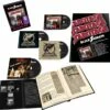 Sabotage - Super Deluxe (CD Box Set) - Black Sabbath -usa Music Sales 2022 7bd9ac60 0363 473e 86c8 5304850c8864