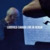 Ludovico Einaudi: Live in Berlin (CD Album) - Ludovico Einaudi -usa Music Sales 2022 7c1f5c41 33b3 401b 82f6 295e83f6e8da
