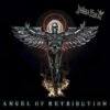Angel of Retribution (CD Album) - Judas Priest 2 Angel of Retribution (CD Album) - Judas Priest -usa Music Sales 2022 7c449fa8 2321 4444 af3a c12d88a844ff