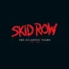 The Atlantic Years (1989-1996) (Vinyl 12" Box Set) - Skid Row -usa Music Sales 2022 7c49594e af79 4688 a987 25327a9937a5