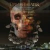Distant Memories - Live in London (CD/DVD Album) - Dream Theater -usa Music Sales 2022 7c4b2c1e 0a2d 4536 b629 f1b7e2ad7428