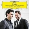 Rolando Villazon/Ildar Abdrazakov: Duets (CD Album) - Rolando Villazon -usa Music Sales 2022 7c52f910 945f 46a8 a83b 890bab5d12ce
