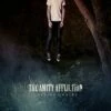 Chasing Ghosts (Vinyl 12" Album) - The Amity Affliction -usa Music Sales 2022 7c54afc9 c08b 4200 8cea f0aedf4eae23
