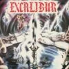 The Bitter End (Vinyl 12" Album) - Excalibur 1 The Bitter End (Vinyl 12" Album) - Excalibur -usa Music Sales 2022 7c58870b 1972 49c1 a53a 862e95f5dc6b