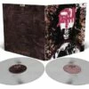 Individual Thought Patterns (Vinyl 12" Album) - Death -usa Music Sales 2022 7c63c3ce 7634 45a3 a9d7 1e9444531152