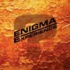 ? (CD Album) - Enigma Experience -usa Music Sales 2022 7cb9660f 350b 43cb 904f a215e10b2900