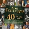 40 Years On... To Be Continued (CD Album) - The Fureys -usa Music Sales 2022 7cd1345f 2a5b 4a3c 9b78 b6d23d01da93