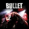 Live (CD Album) - Bullet -usa Music Sales 2022 7cf25d54 e247 487b bb68 3185481a5ac6