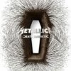 Death Magnetic (Vinyl 12" Album) - Metallica 1 Death Magnetic (Vinyl 12" Album) - Metallica -usa Music Sales 2022 7d1c5e85 43e7 4d1f bead ca12fbfc8368