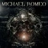 War of the Worlds, Pt. I (CD Album) - Michael Romeo