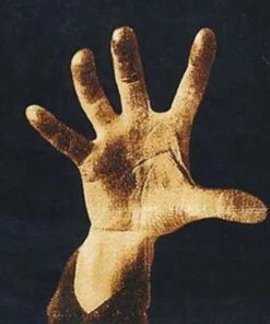 System of a Down (CD Album) - System of a Down