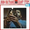 Giant Steps (CD Album) - John Coltrane 1 Giant Steps (CD Album) - John Coltrane -usa Music Sales 2022 7d9b05c3 6f20 4de8 873c 02478fa63254