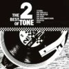The Best of 2 Tone (Vinyl 12" Album) - Various Artists