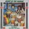 Heart of the Congos (CD Box Set) - The Congos -usa Music Sales 2022 7dc0843d 4f39 436b 9957 aae6ebc695d8