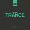 Origins of Trance (Vinyl 12" Album) - Various Artists