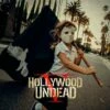 V (CD Album) - Hollywood Undead -usa Music Sales 2022 7e96ecdb f028 43b9 aba3 777e4b4d6102