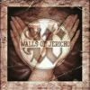 No One Can Save You from Yourself (CD Album) - Walls Of Jericho -usa Music Sales 2022 7e9f8c0f d875 430d 948c fabe0327ca0f