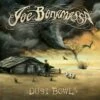Dust Bowl (CD Album) - Joe Bonamassa