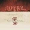 Themes from William Blake's 'The Marriage of Heaven & Hell' (CD Album) - Ulver