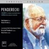 Penderecki: Concerto Per Violoncello Ed Orchestra No. 2/... (CD Album) - Krzysztof Penderecki -usa Music Sales 2022 7ec94279 c55a 44b6 8898 7dcd8bb1505c
