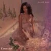 Conexao (Vinyl 12" Album) - Amber Mark -usa Music Sales 2022 7edad90b 3b41 4fc4 981c ac3a6f85111e