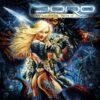 Warrior Soul (CD Album) - Doro 1 Warrior Soul (CD Album) - Doro -usa Music Sales 2022 7eec4d56 d846 4e34 bb49 6678fa17ae70