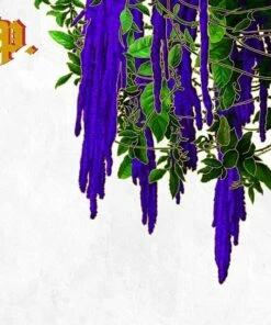 The Great American Novel (Vinyl 12" Album) - Proper