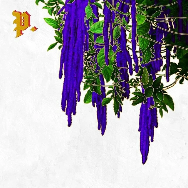 The Great American Novel (Vinyl 12" Album) - Proper 3 The Great American Novel (Vinyl 12" Album) - Proper