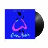 Cinderella: The Musical (Vinyl 12" Box Set)