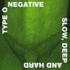 Slow, Deep and Hard (Vinyl 12" Album) - Type O Negative 1 Slow, Deep and Hard (Vinyl 12" Album) - Type O Negative -usa Music Sales 2022 7f7315e0 44cd 42b9 9a58 59b3fac67ade