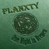 One Night in Bremen (CD Album) - Planxty