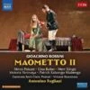 Gioachino Rossini: Maometto II (CD Box Set) - Gioachino Rossini 2 Gioachino Rossini: Maometto II (CD Box Set) - Gioachino Rossini -usa Music Sales 2022 7f820a15 0c8b 4b09 b183 bcb620ee0aaa