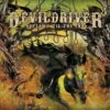 Outlaws 'Til the End - Volume 1 (Vinyl 12" Album) - DevilDriver 1 Outlaws 'Til the End - Volume 1 (Vinyl 12" Album) - DevilDriver -usa Music Sales 2022 7f84647c 0699 493d 9f1b e7087a18826b