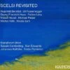 Scelsi Revisited (CD Album) - Michael Pelzel