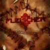 Knochenhauer (CD Album) - Fleischer 1 Knochenhauer (CD Album) - Fleischer -usa Music Sales 2022 7fe71bdb 98e1 4a7e b253 fdd3e961b165
