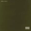 Untitled Unmastered (Vinyl 12" Album) - Kendrick Lamar -usa Music Sales 2022 802d0243 9bdc 498e a073 a0e4f4faa52c
