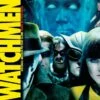 The Watchmen (Vinyl 12" Album) -usa Music Sales 2022 80c921a6 23b6 4f4e a836 8bede8fce08b
