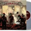Fighting Back (Vinyl 12" Album) - Paul Di'Anno's Battlezone 1 Fighting Back (Vinyl 12" Album) - Paul Di'Anno's Battlezone -usa Music Sales 2022 80e1c8a3 0102 49fa 97d1 727277a6cd22